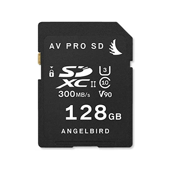 digital-camera-memory-card (17)-2140979-57231.webp